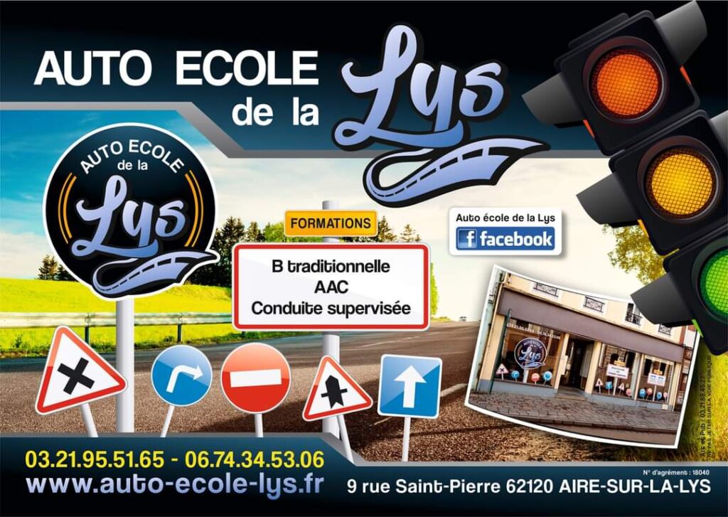 AutoEcoleDeLaLys2