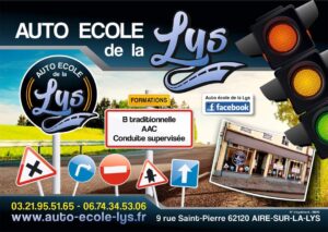 AutoEcoleDeLaLys2