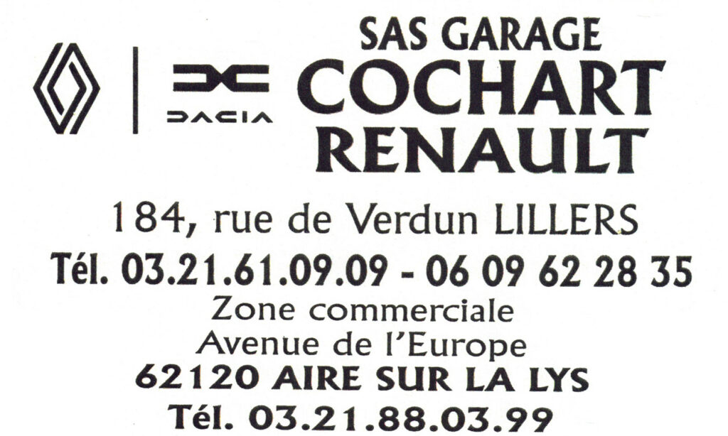 GarageCauchart-modifie