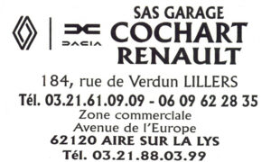 GarageCauchart-modifie