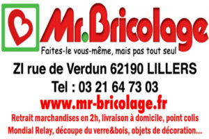 MrBricolage