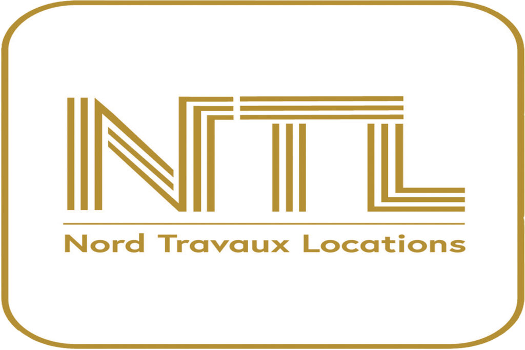 NordTravauxLocation