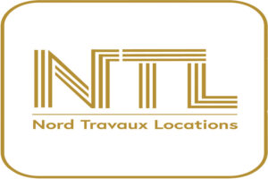 NordTravauxLocation