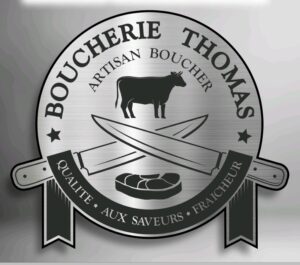 Boucherie-Thomas1
