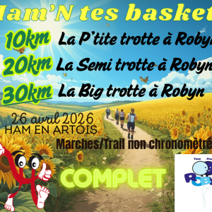 Tout savoir avant le jour J