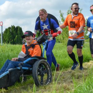 Ham’N tes baskets revient le 28 avril 2024