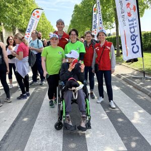 Ham’N tes Baskets 2026 : une édition ensoleillée et réussie !