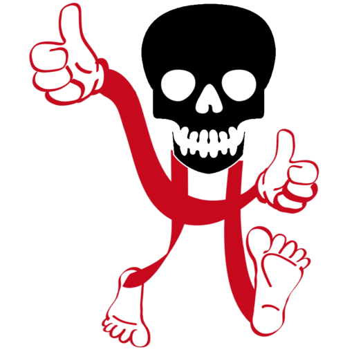 La Marche de la Mort