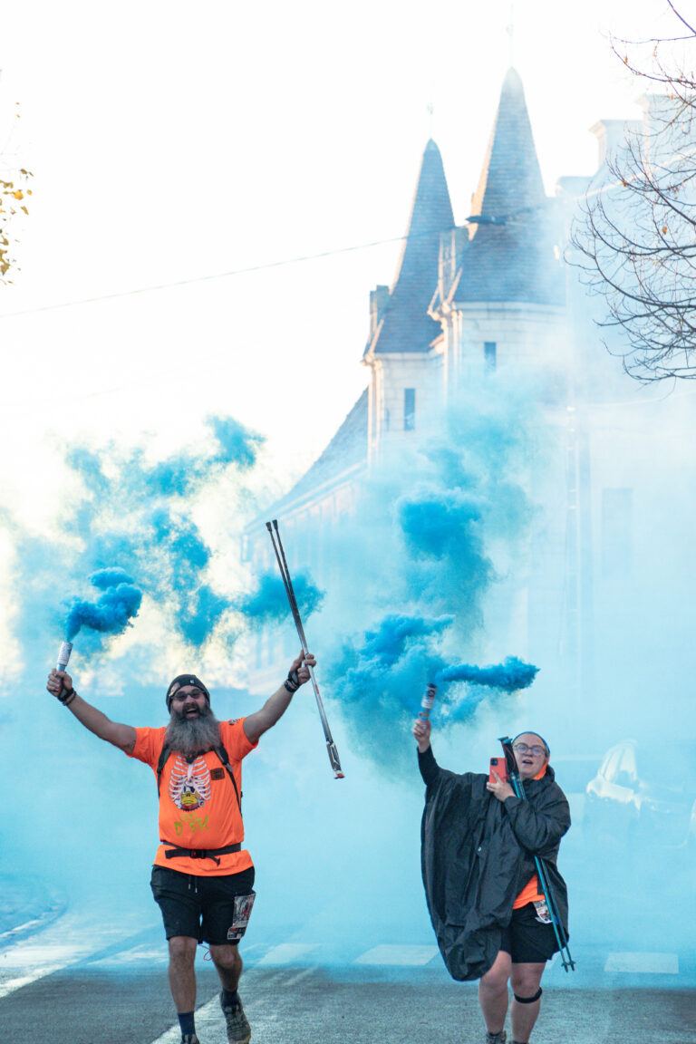 Une 2e édition mortellement magique